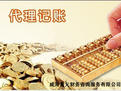哪里有提供公司代理记账|工商代理公司网站 代理记帐 财务代记账