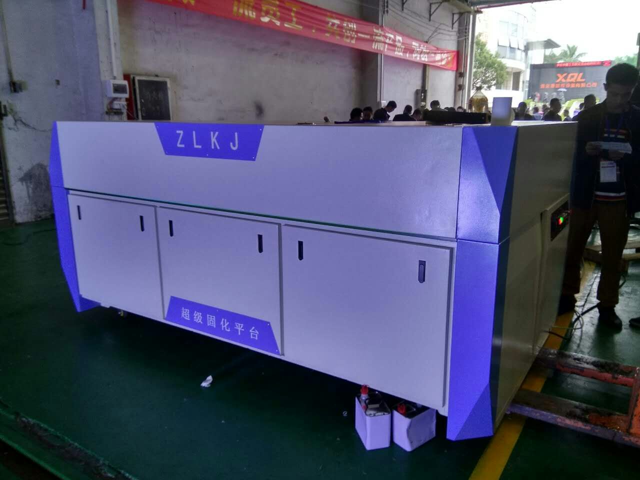LED广告制作康欣霓虹灯是您的首要选择-&nbsp;&nbsp;发光字制作&nbsp;&nbsp;灯箱制作