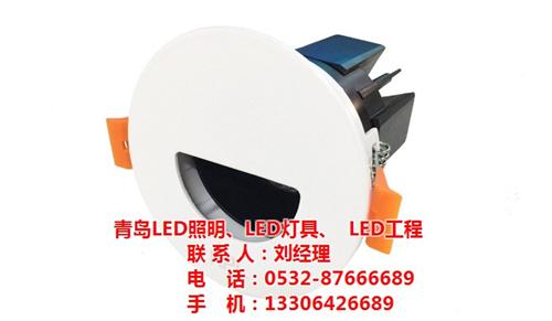 青岛LED,青岛LED灯具,青岛LED庭  青岛LED欧式灯  青岛LED庭院灯  青岛LED太阳能