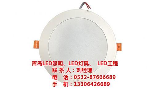 青岛LED|青岛LED灯具|青岛LED庭  青岛LED景观灯  青岛LED欧式灯  青岛LED庭院灯