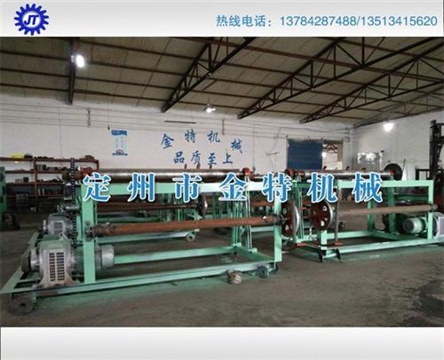 金特机械,六角网机,河北六角网机  六角网机价格  六角网机厂家