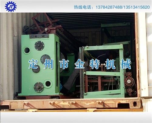 金特机械、六角网机、正反拧六角网机  六角网机厂家  六角网机械