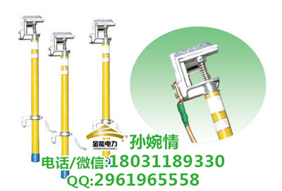 5mm绝缘胶垫的价格 符合国家标准