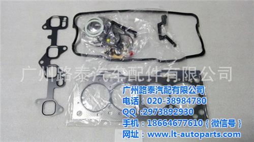 江门发动机大修包|路泰汽车配件|4JB1  4JA1发动机大  4JB1发动机大  14B发动机大修