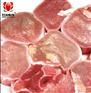 信誉好的呼伦贝尔牛羊肉厂家_羊排卷直营店