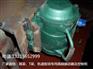 洛阳天振厂家直销附着变频高频振动器