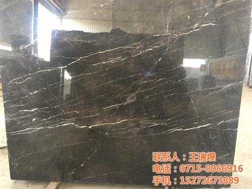 大理石_龙燕石材厂_咸宁大理石&nbsp;&nbsp;金镶玉&nbsp;&nbsp;大理石哪家好