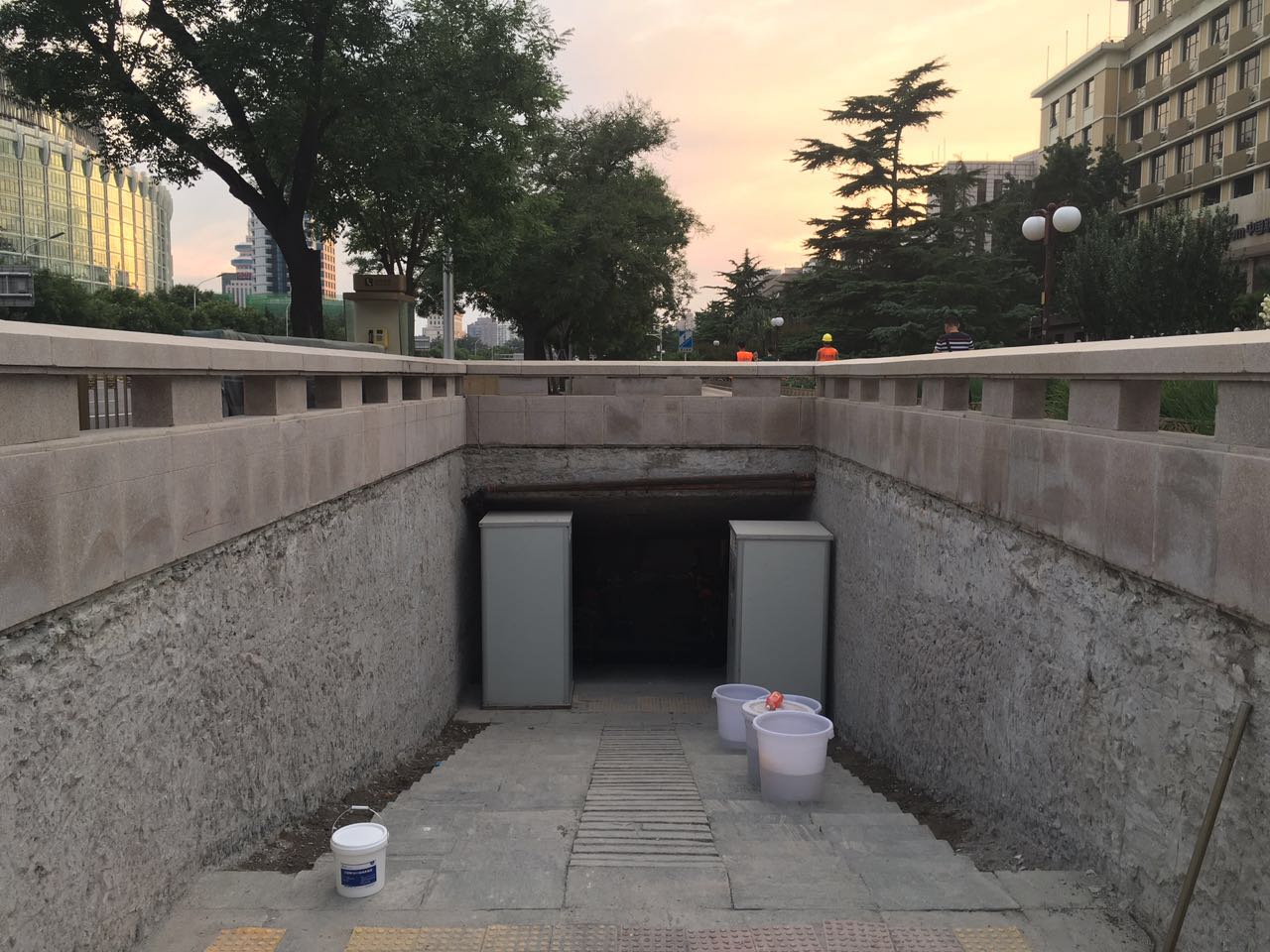 包头混凝土裂缝灌浆树脂材料价格