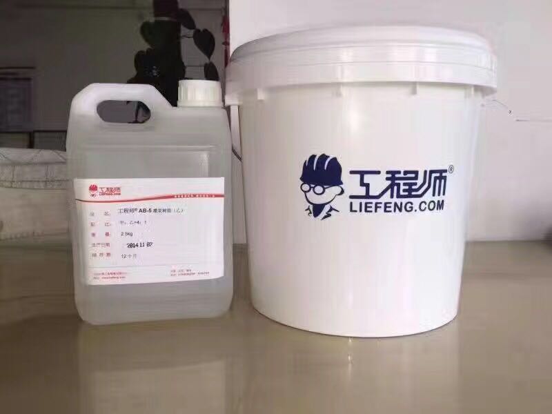 重庆高档石材空鼓灌浆用什么材料