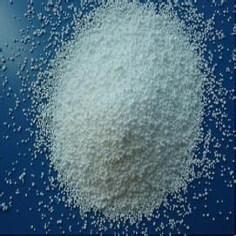 PTFE抗滴落剂_PTFE抗滴落剂价格_&nbsp;&nbsp;聚四氟乙烯抗滴落