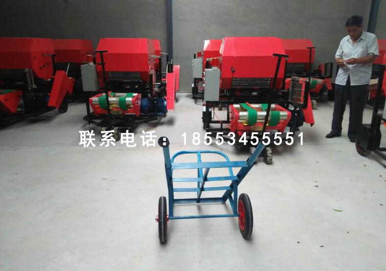 内蒙古小麦秸秆打捆机价格，多少钱？&nbsp;&nbsp;内蒙古麦秆打捆机&nbsp;&nbsp;麦秆打捆机多少钱
