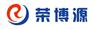 曲靖TQF超效浅层气浮机、诸城荣博源环保