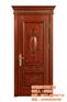 中国原木门,咸阳市原木门,艾迪门业(多图
