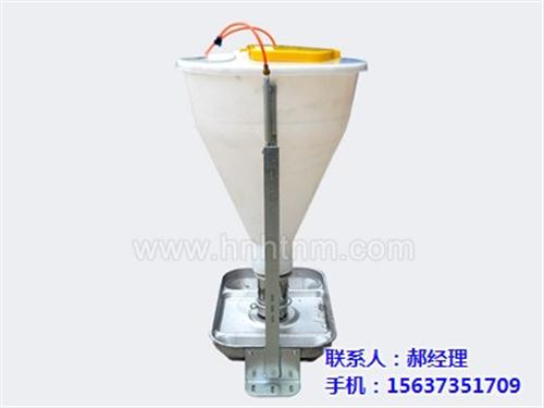 畜牧干湿喂料器、宁波干湿喂料器、恒泰农牧 干湿喂料器原理 干湿喂料器厂