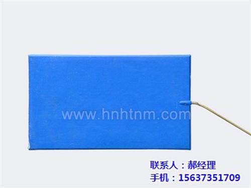 恒泰农牧设备_电热板_复合电热板批发&nbsp;&nbsp;复合电热板厂家&nbsp;&nbsp;复合电热板价格