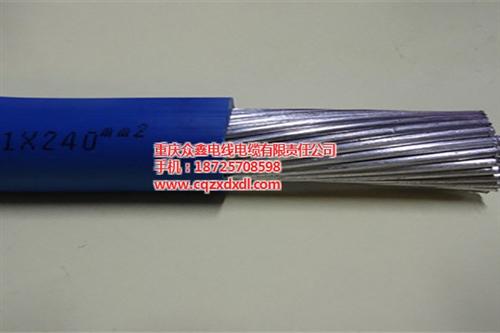 电线电缆|重庆众鑫电缆有限公司|电线电缆 电线电缆NH-Y YJV电线电缆国 耐火电线电缆