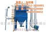 布袋除尘器、卓艳机械、单机布袋除尘器价格