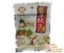 包子饺子料、民生香香味业、包子调料