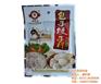 民生香香味业|包子饺子料|包子饺子调料