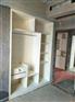 漳州橱柜定制厂家-福建专业的全屋木作家具