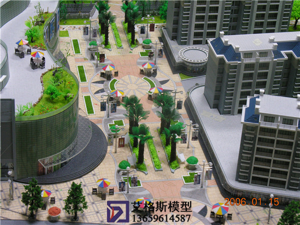 广西沙盘模型专业制作公司|广西建筑模型&nbsp;&nbsp;南宁建筑模型&nbsp;&nbsp;南宁房地产模型