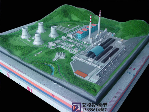 广西模型制作公司哪家好-商业沙盘 南宁沙盘模型 南宁建筑模型