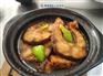 信誉良好的黄焖鸡米饭培训就在粮凯餐饮管理