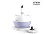 哪里有高品质韩国美露加湿器出售——加湿器