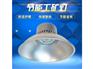 佛山齐全LED工厂灯供应_厂房用led工