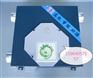 新风换气机十大品牌 吊顶式新风机组 室内