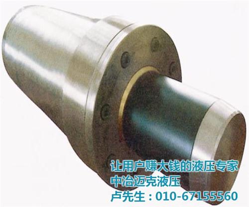 中冶迈克,石油,石油连续管作业车 石油液压试验台 石油液压盘式刹车