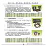 深孔镗头刀具生产商_深孔枪钻刀具销售_刮