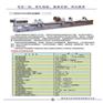 数控钻镗床型号 德州数控钻镗床加工 优质