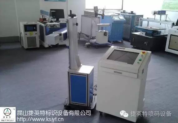 喷印时间喷码机租凭，喷码机厂家，溶剂  喷码机溶剂