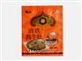 山东销量好的山东食品包装袋生产厂家推荐—