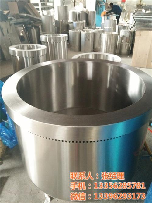 节能汤桶_白城节能汤桶_旭龙厨业(图) 麻辣烫节能汤桶 高效节能汤桶拉面