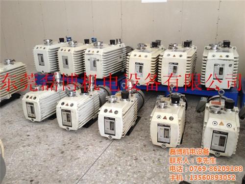 莱宝sv630|莱宝|莱宝真空泵维修 莱宝sv100b 莱宝sv1200 莱宝sp630