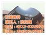 冲压弯头,万海冲压弯头,无缝冲压弯头生产