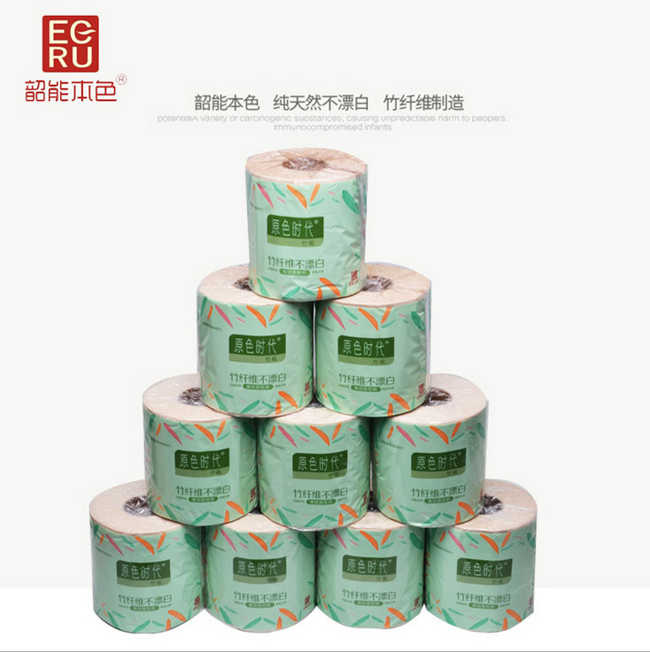 甘肃食品级本色卷纸 湘潭哪里可以定做食品&nbsp;&nbsp;食品级本色卷纸价格&nbsp;&nbsp;食品级本色卷纸批发