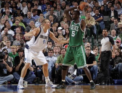NBA夏季联赛 凯尔特人vs小牛&nbsp;&nbsp;NBA录像回放