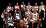 1992年nba总决赛录像_佳木斯地埋式