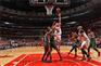 2007年nba总决赛录像_丹阳专业篮球
