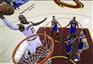 2007年nba总决赛录像_永城一个篮球