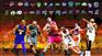 2015年nba总决赛录像_南充固定式单