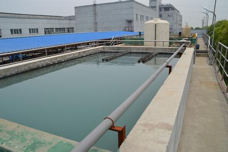 医疗废水设备处理厂家  医疗废水处理  医疗废水厂家