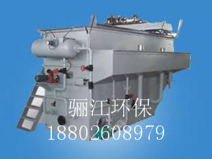 医疗废水设备处理厂家  医疗废水处理  医疗废水厂家