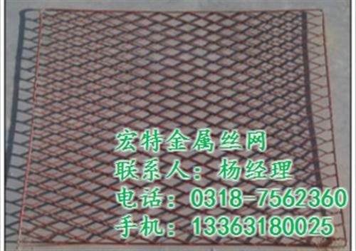 红漆钢笆片_钢笆片_钢笆片厂家(图)&nbsp;&nbsp;脚手架钢笆片&nbsp;&nbsp;钢板网钢笆片&nbsp;&nbsp;钢笆片批发