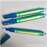 联硕机电提供新品24k镀金笔 24k镀金