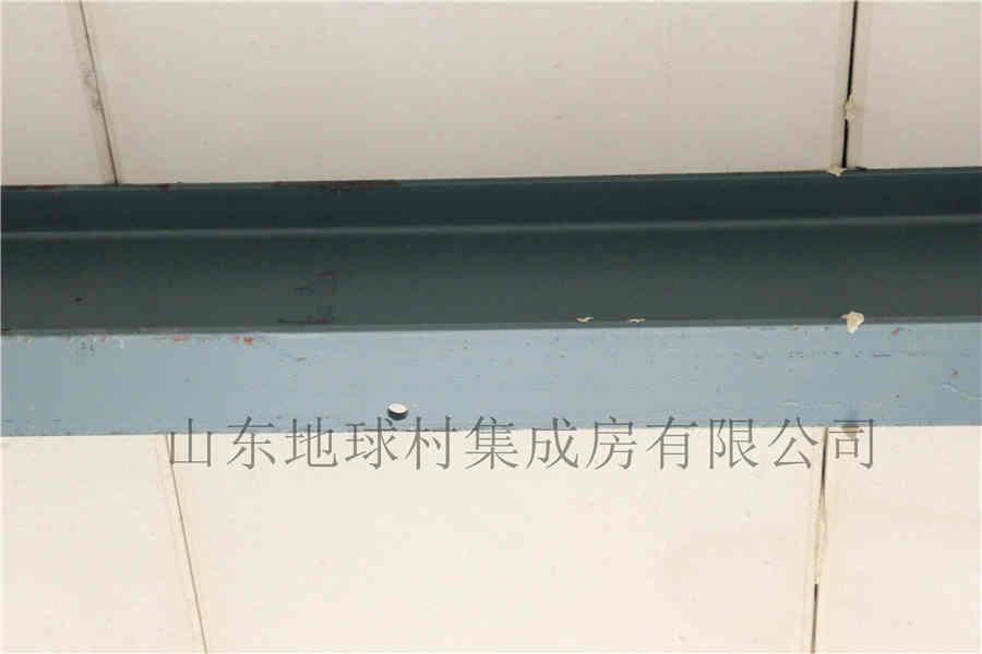 厂家直供地球村建材牌轻质砂加气混凝土ALC隔墙板