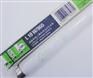 Osram欧司朗T8LED灯管ST8-HA2-100 19W
